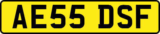 AE55DSF
