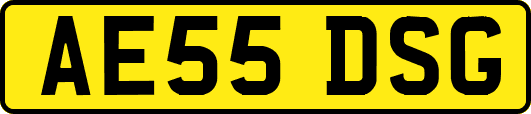 AE55DSG