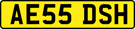 AE55DSH