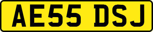 AE55DSJ