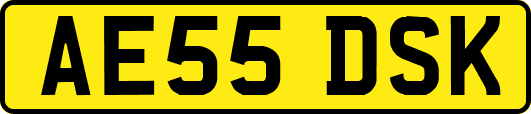 AE55DSK