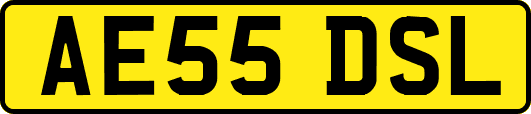 AE55DSL