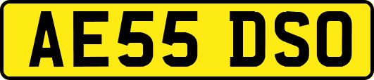 AE55DSO