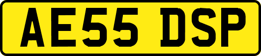 AE55DSP