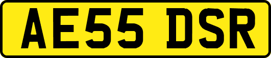 AE55DSR