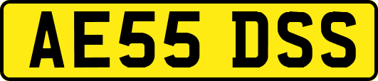 AE55DSS