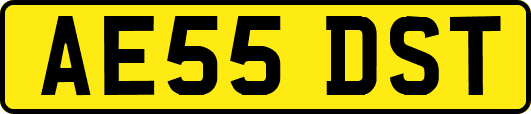 AE55DST