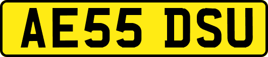 AE55DSU