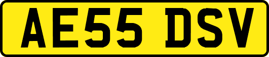 AE55DSV