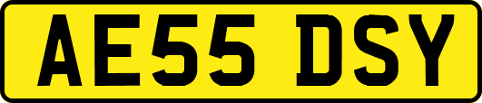 AE55DSY