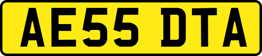 AE55DTA