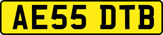 AE55DTB