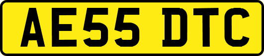AE55DTC