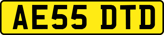 AE55DTD