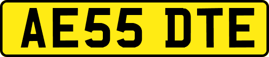 AE55DTE