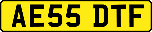 AE55DTF