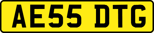 AE55DTG