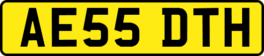AE55DTH