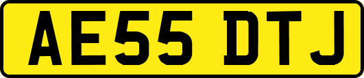 AE55DTJ