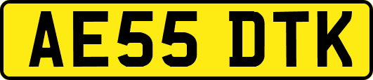 AE55DTK