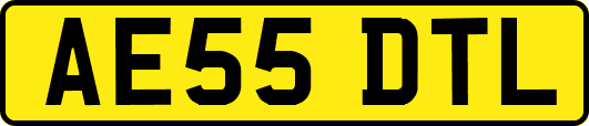 AE55DTL