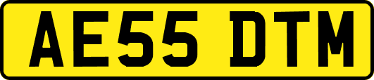 AE55DTM