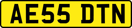 AE55DTN