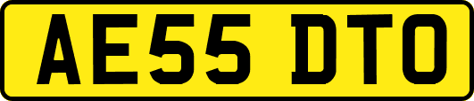 AE55DTO