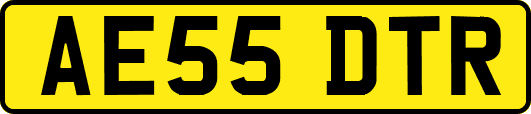 AE55DTR