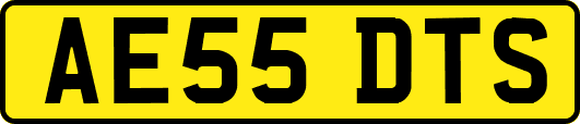 AE55DTS