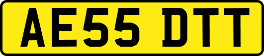 AE55DTT