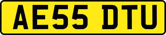 AE55DTU