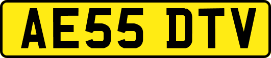 AE55DTV