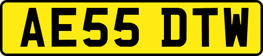 AE55DTW