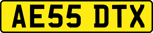 AE55DTX