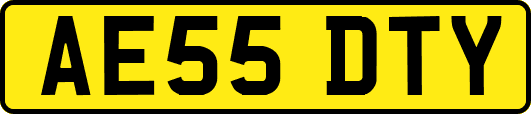 AE55DTY