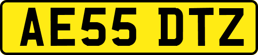 AE55DTZ