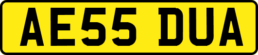 AE55DUA