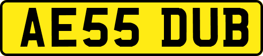AE55DUB