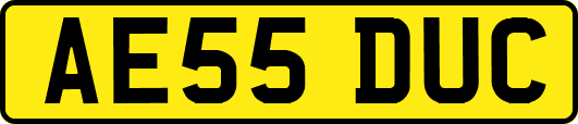 AE55DUC