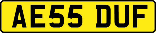 AE55DUF