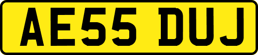 AE55DUJ