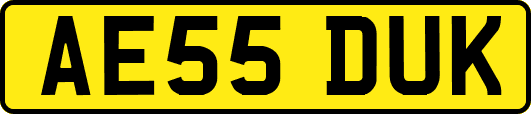 AE55DUK