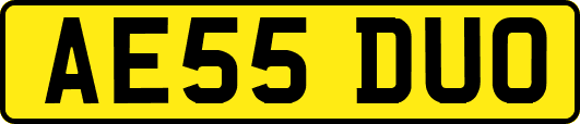 AE55DUO