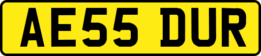 AE55DUR