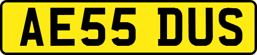 AE55DUS