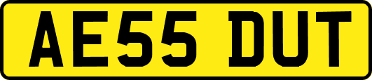 AE55DUT