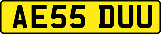 AE55DUU