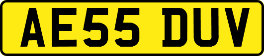 AE55DUV