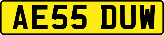AE55DUW
